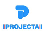 Projecta