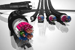 PS Audio Powercables PS Audio Powercables