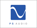 PS Audio