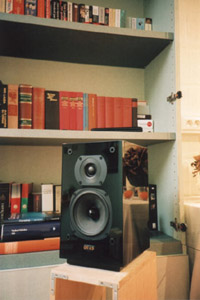 quad_20-05-03 quad_20-05-03