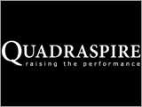 Quadraspire