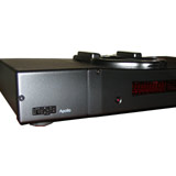 Rega Saturn (c) Xingo Rega Saturn (c) Xingo