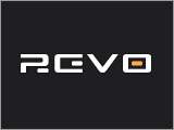 Revo