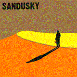 Sandusky Sandusky