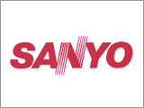 Sanyo