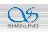 Shanling