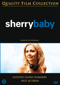 SherryBaby