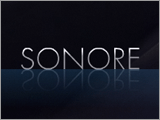 Sonore