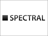 Spectral Smart Furniture