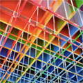 Squarepusher Just A Souvenir Squarepusher Just A Souvenir