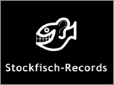 Stockfish Records