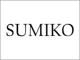 Sumiko