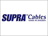 Supra Cables