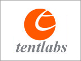 TentLabs