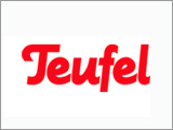 Teufel