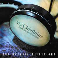 The Chieftains The Chieftains