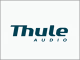 Thule