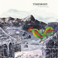 Timesbold Timesbold