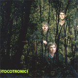 TOCOTRONIC - Pure Vernunft Darf Niemals Siegen TOCOTRONIC - Pure Vernunft Darf Niemals Siegen