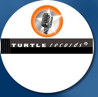 Turtle Records