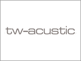 TW-Acustic