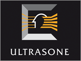 Ultrasone