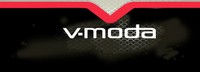 V-moda