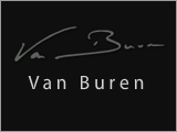 Van Buren