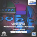 Jaap van Zweden - Symphonies Of Wind Instruments Jaap van Zweden - Symphonies Of Wind Instruments