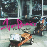 von Bondies - Pawn Shop Heart von Bondies - Pawn Shop Heart