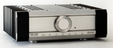 Musical Fidelity KW500 (c) Xingo (c) Xingo (c) Xin Musical Fidelity KW500 (c) Xingo (c) Xingo (c) Xin