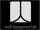 Well Tempered Lab