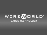 Wireworld cable