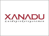 Xanadu