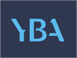 YBA