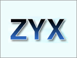 Zyx